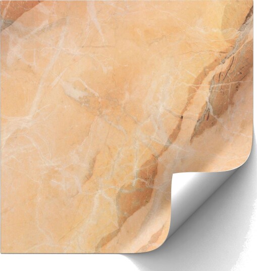Fliseklistremerke Marmor Design
