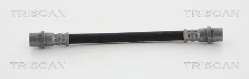 Bremseslange TRISCAN 8150 29225 Bremseslange TRISCAN 8150 29225