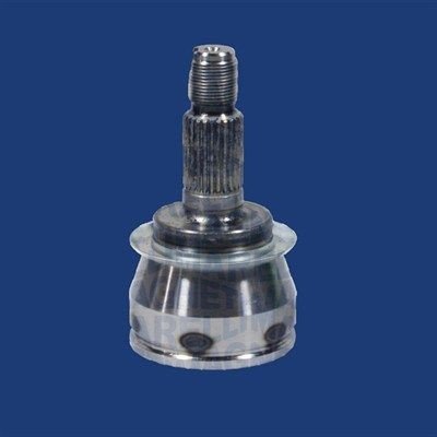Magneti Marelli Drivknute drivaksel MAGNETI MARELLI 302015100188 Magneti Marelli Drivknute drivaksel MAGNETI MARELLI 302015100188