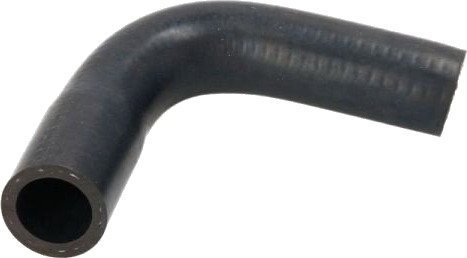 Slange, varmeveksler-radiator THERMOTEC DNR016TT