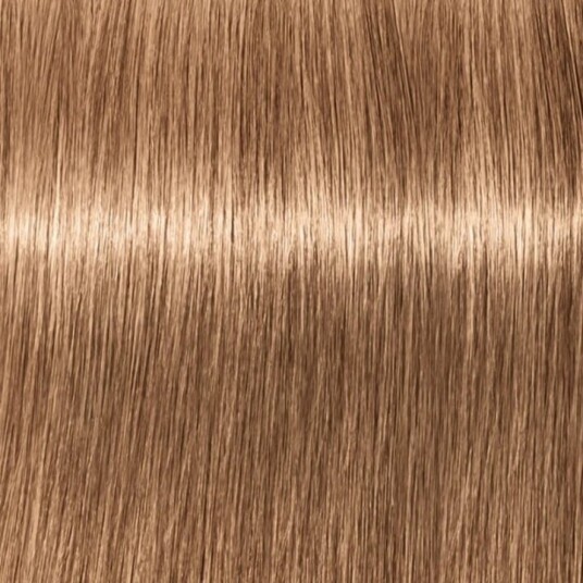 Schwarzkopf Professional Igora Vibrance Kit 9-65 Extra Light Blonde Chocolate Gold