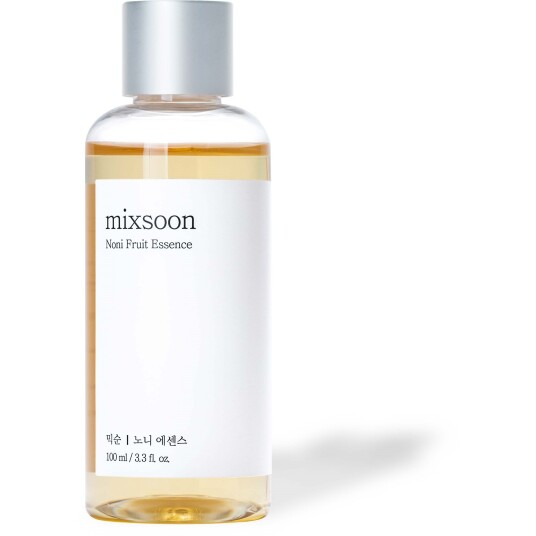 mixsoon Noni Fruit Essence 100 ml