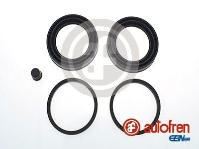 Autofren Seinsa Rep. sett bremsecaliper AUTOFREN SEINSA D41818