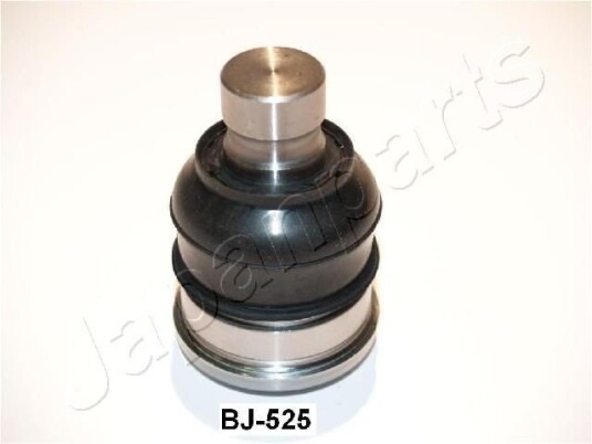 Bærekule JAPANPARTS BJ 525 Bærekule JAPANPARTS BJ 525