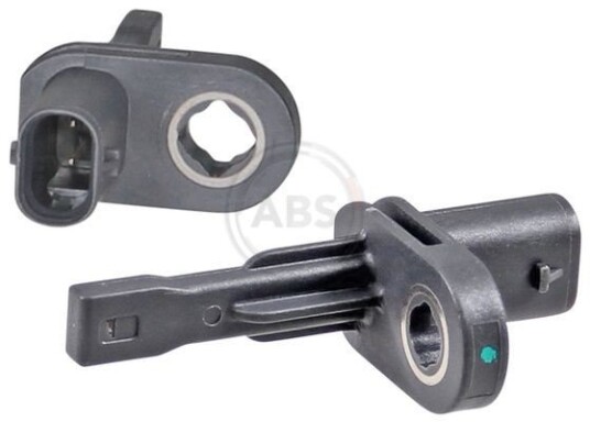 Sensor, ABS A.B.S. 32269 Sensor, ABS A.B.S. 32269