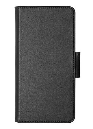 KEY Nordfjord - flip cover for mobile phone