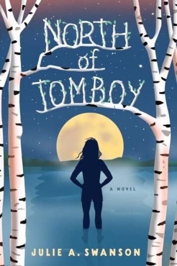 North of Tomboy North of Tomboy