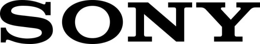 Sony - Fjernkontroll