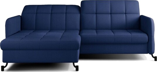Seksjon Eltap Lorelle 225x160x105 cm   Solar 79 Venstre