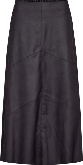 FREE/QUENT Fqharley Skirt NIGHTSHADE L FREE/QUENT Fqharley Skirt NIGHTSHADE L