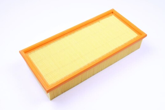 Febi Luftfilter Febi 27029