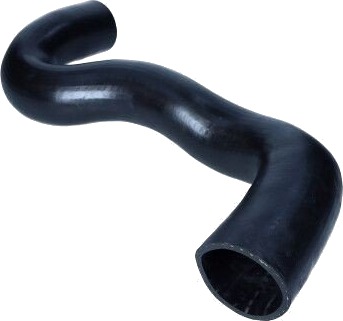 MAXGEAR 68 0598 Ladeluftslange MAXGEAR 68 0598 Ladeluftslange
