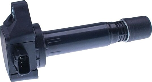Tennspole DENCKERMANN E100035