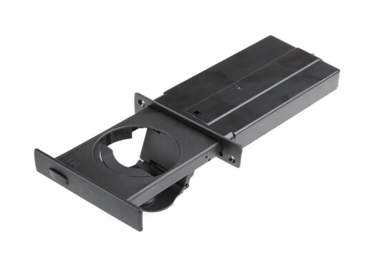 Camco Koppholder passasjer IA BW07
