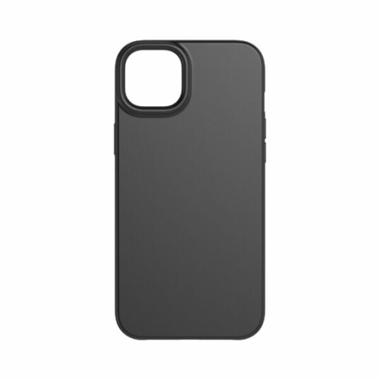 Tech21 Evo Lite Magsafe-kompatibel Mobildeksel for iPhone 14 Plus - Svart