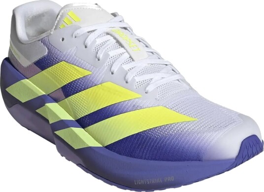 Adidas Performance Adizero Dropset Pro Trainer M Purple 42 2/3
