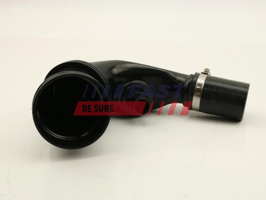 Sugeslange luftfilter FAST FT65603