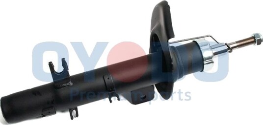 Oyodo 20A9349 OYO Støtdemper
