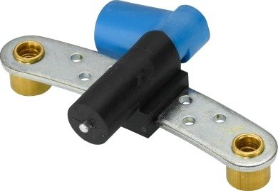Impulsgiver, veivaksel HELLA 6PU 009 163-871