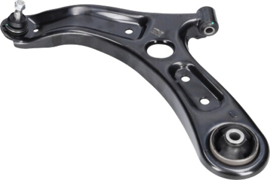KAVO PARTS SCA-11989 Bærearm