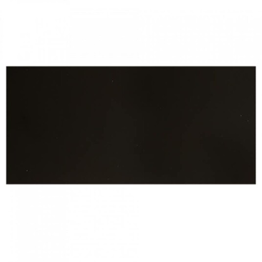 Granitt Mongolian Sort Polert 305x610 mm Granitt Mongolian Sort Polert 305x610 mm