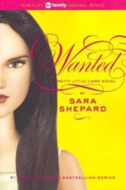 Vigmostad & Bjørke As Wanted Vigmostad & Bjørke As Wanted