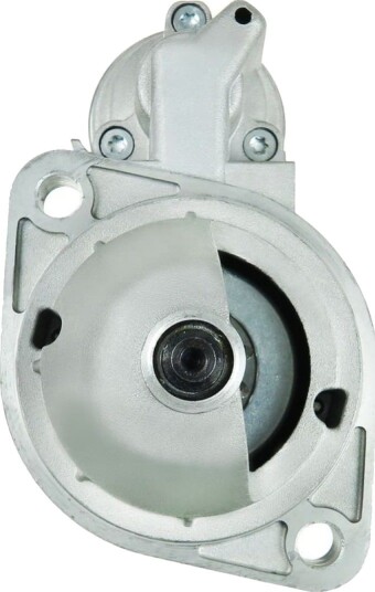 AS PL S0604 Starter AS PL S0604 Starter