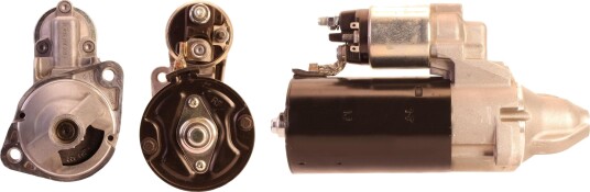 DRI 325051102 Starter