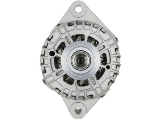 Dynamo AS-PL A3321 Dynamo AS-PL A3321