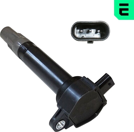 Tennspole ERA 880325A Tennspole ERA 880325A