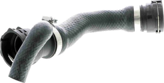 VAICO V20 1274 Radiatorslange
