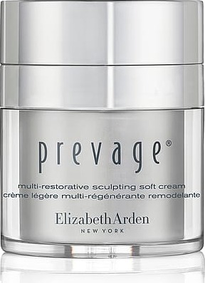 Prevage Multi Restorative Sculpting Soft Cream 50 ml Prevage Multi Restorative Sculpting Soft Cream 50 ml