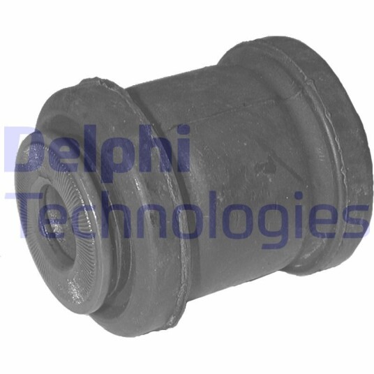 Foring, bærebru/bærearm DELPHI TD247W