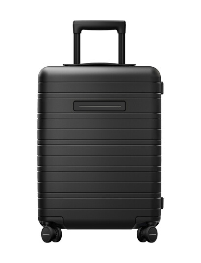 Horizn Studios H5 Essential - Black - 55