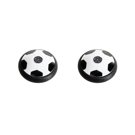 Mumuru Luftfotball Mumuru Luftfotball