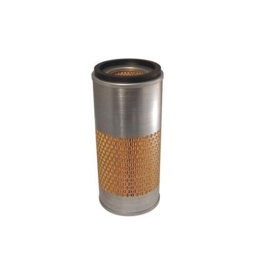 Luftfilter FILTRON AM 470/1 Luftfilter FILTRON AM 470/1