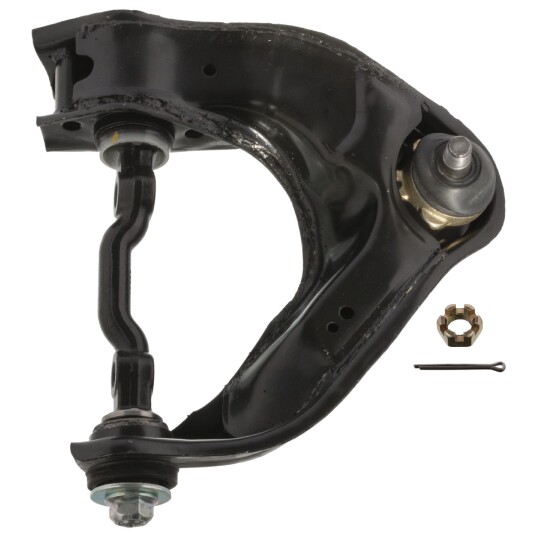 Bærearm FEBI BILSTEIN 41870