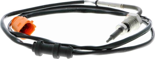 Sensor, eksostemperatur VEMO V10-72-0041