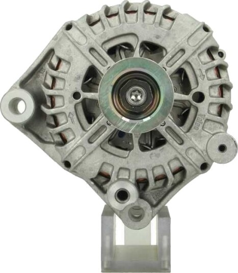 BV PSH 215.531.220.500 Dynamo BV PSH 215.531.220.500 Dynamo