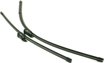 RENAULT 288909504R Vindusvisker RENAULT 288909504R Vindusvisker