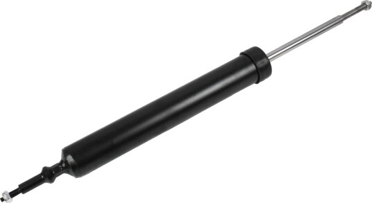 ABAKUS 232 02 026 Støtdemper