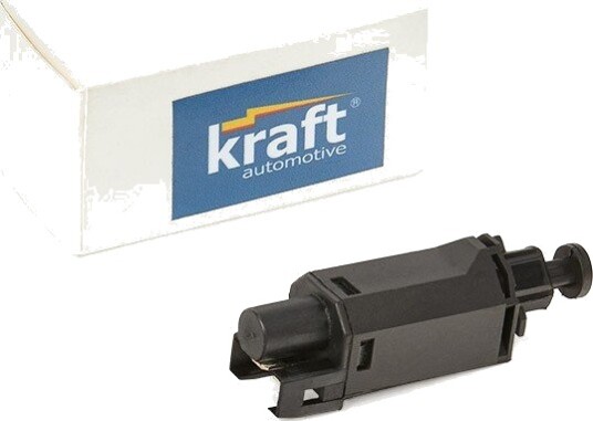 Bremselysbryter KRAFT 9030050 Bremselysbryter KRAFT 9030050