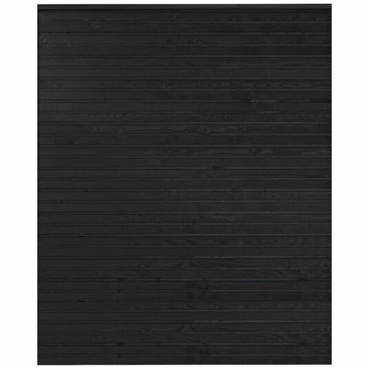 Levegg PLUS Plank 174 x 203 cm