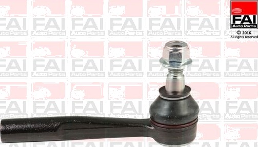 FAI AutoParts SS921 Endeledd FAI AutoParts SS921 Endeledd