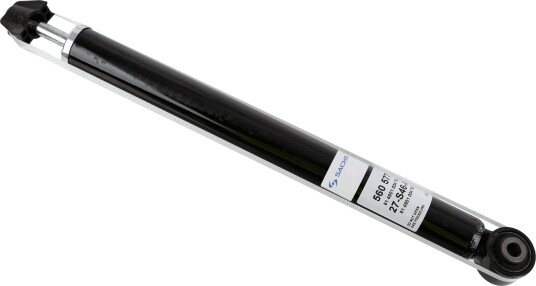 Støtdemper SACHS 560 577