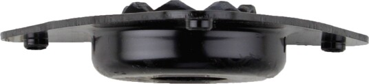 Støttelager støtdemper BILSTEIN 12 303892
