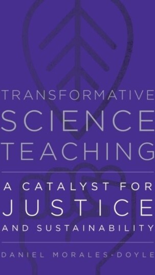 Transformative Science Teaching