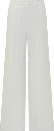 Seafarer Dame Bukser Hvit XL, Seafarer Dame Bukser Hvit XL,