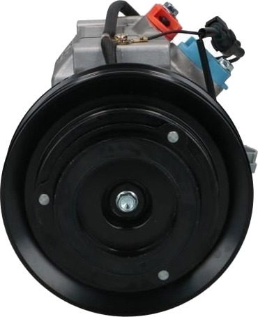 AC kompressor BV PSH 090.195.018.050