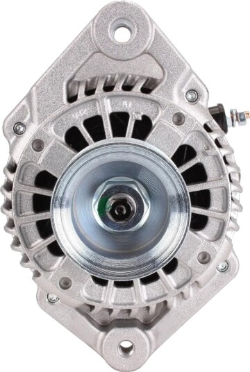 Dynamo WALKER WAL01159
